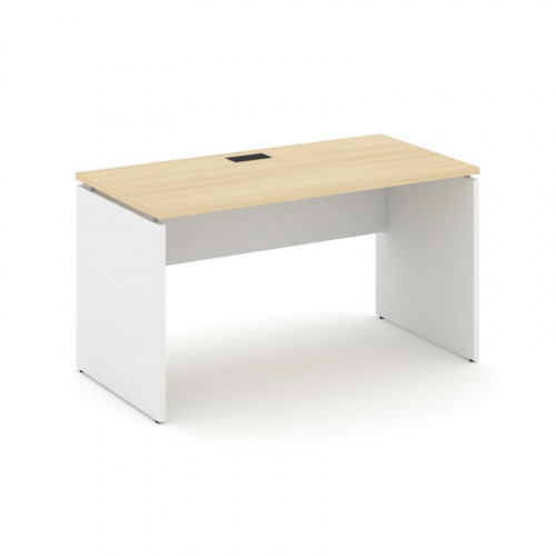 Стол письменный Style Project SN-D.SP-001