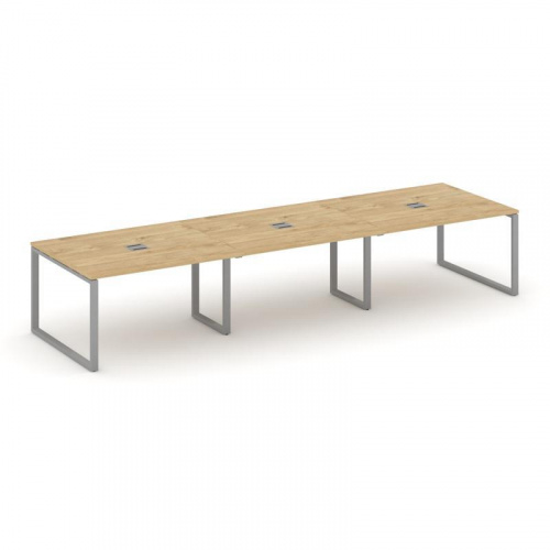 Стол переговорный Style Project SN-6O.SPRG-052 фото 6