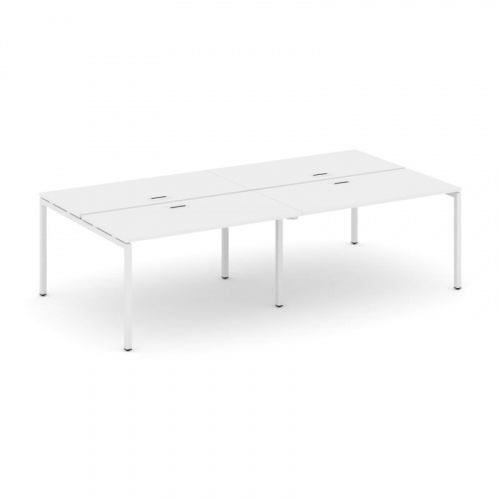 Бенч-система Style Project SN-4P.DRS-054 фото 23