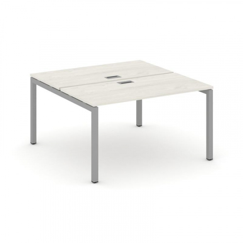 Бенч-система Style Project SN-5P.DRS-013 фото 4