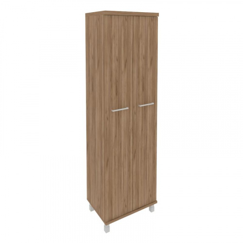 Гардероб First KG-1