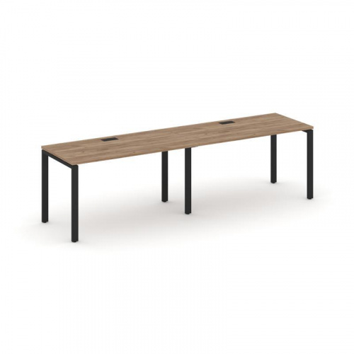 Бенч-система Style Project SN-6P.ORS-024 фото 13