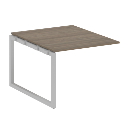 Проходной элемент перег. стола на О-обр. м/к Metal System Quattro 50БО.ППРГ-1 фото 2