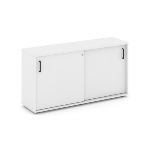 Тумба опорная/приставная Style Project SN.TOP-143 фото 17 Тумба опорная/приставная Style Project SN.TOP-143 фото 17