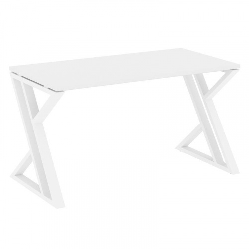 Стол рабочий Loft VR.L-SRZ-3.7 фото 8