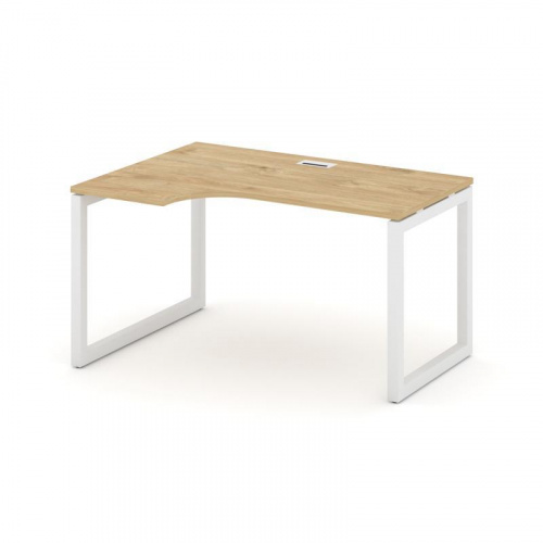 Стол офисный Style Project SN-5O.SPA-021(L) фото 6