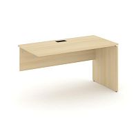 Модуль бенч-системы Style Project SN-D.ONRS-003