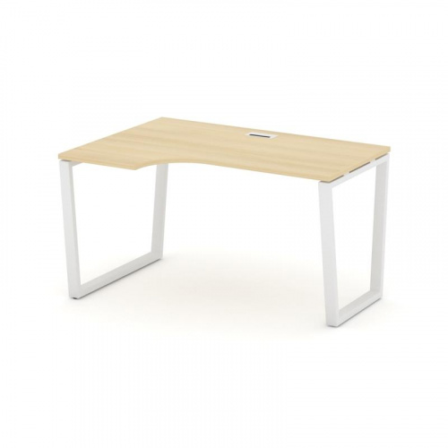 Style Project Стол рабочий эргоном. SN-6T2.SPA-011(L) Акация Лорка/Металл Антрацит/Заглушка Пластик фото 21 Style Project Стол рабочий эргоном. SN-6T2.SPA-011(L) Акация Лорка/Металл Антрацит/Заглушка Пластик фото 21