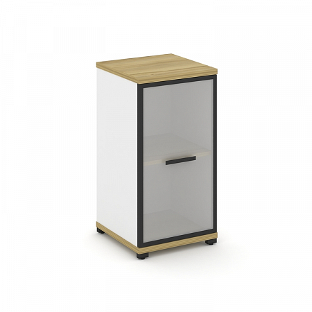 Шкаф офисный Concept CN.STU-213 RMB