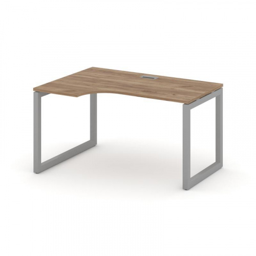 Стол офисный Style Project SN-5O.SPA-021(L) фото 15