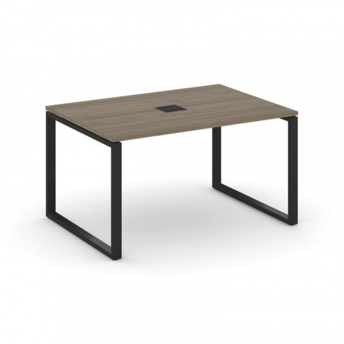 Стол переговорный Style Project SN-6O.SPRG-001 фото 3