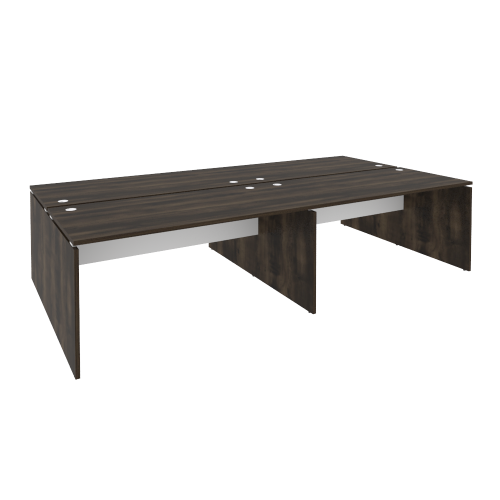 Бенч-система Onix O.D.RS-4.4.8 фото 2