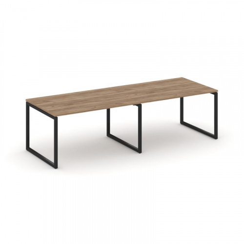 Стол переговорный Style Project SN-4O.SPRG-011.3 фото 9