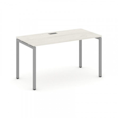 Стол письменный Style Project SN-4P.SP-014 фото 13