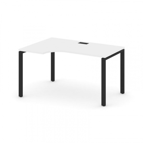 Стол офисный Style Project SN-6P.SPA-022(L) фото 12