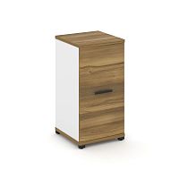 Шкаф офисный Concept CN.STU-213 B