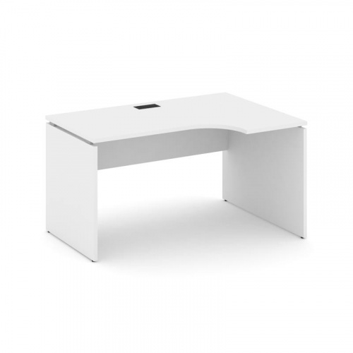 Стол офисный Style Project SN-D.SPA-021(R) фото 17