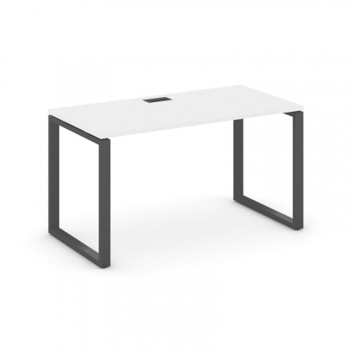 Стол письменный Style Project SN-6O.SP-022 фото 25