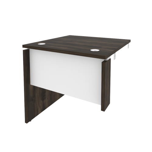 Стол-приставка Onix O.SPR-0.8 (L) фото 4