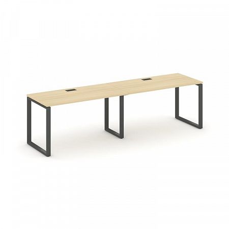 Бенч-система Style Project SN-6O.ORS-001