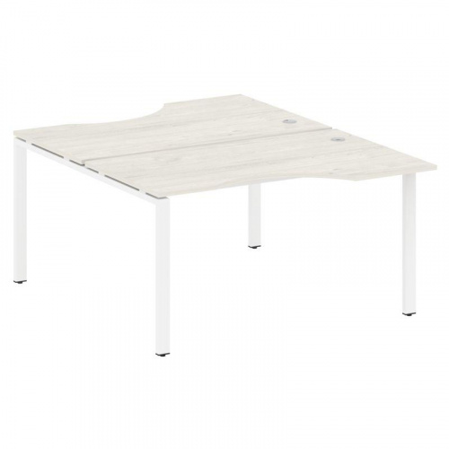 Бенч-система Metal System БП.РАС-СА-2.2 фото 6