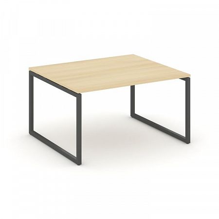 Стол переговорный Style Project SN-4O.SPRG-033.3