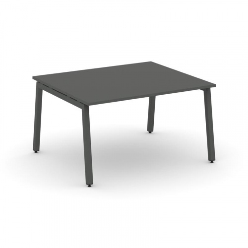 Style Project Стол переговорный SN-5A.SPRG-032.3 Вяз Благородный/Металл Антрацит 1180*1180*750 фото 23 Style Project Стол переговорный SN-5A.SPRG-032.3 Вяз Благородный/Металл Антрацит 1180*1180*750 фото 23