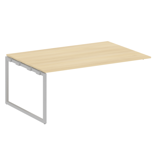 Проходной элемент перег. стола на О-обр. м/к Metal System Quattro 40БО.ППРГ-5 фото 13