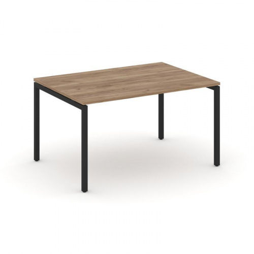 Стол переговорный Style Project SN-4P.SPRG-002.3 фото 9