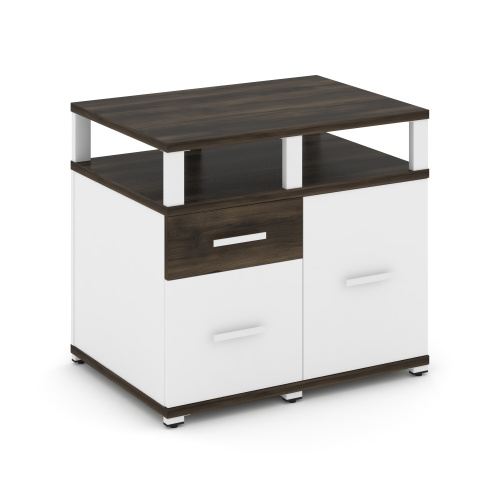 Тумба приставная сервисная Concept CN.TSR-003 фото 2