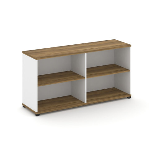 Стеллаж офисный опорный/приставной Concept CN.SOPO-005 фото 5