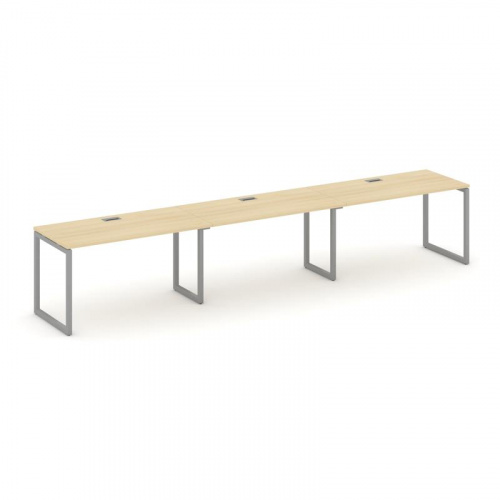 Бенч-система Style Project SN-4O.ORS-042 фото 12