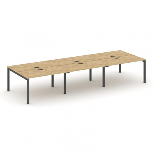 Бенч-система Style Project SN-5P.DRS-074 фото 28