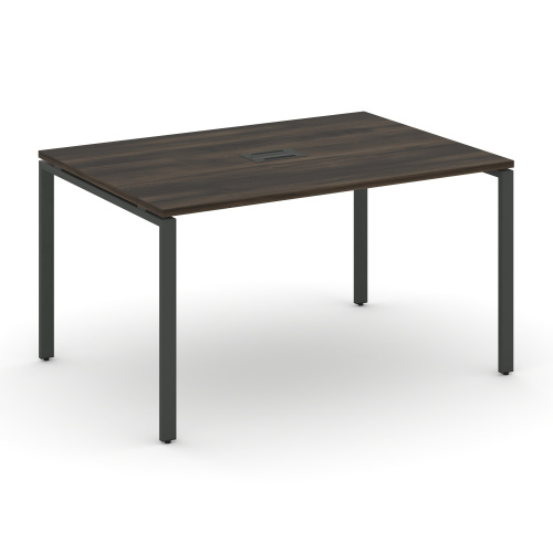 Стол для переговоров Concept CN.PRG-012 фото 3