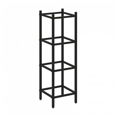 Угловой проходной модуль Loft VR.L-SL.UPK-3.3.2