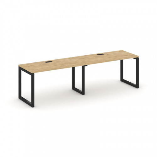 Бенч-система Style Project SN-5O.ORS-003 фото 14