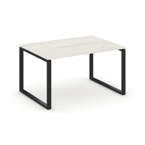 Стол переговорный Style Project SN-6O.SPRG-002.3 фото 7