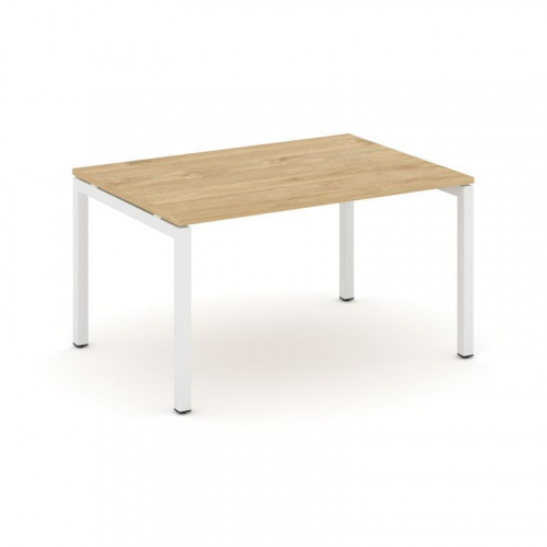 Стол переговорный Style Project SN-5P.SPRG-002.3 фото 27