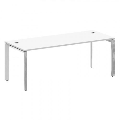 Стол руководителя Onix Direct Lux M-O.MP-SRR-6.8 фото 3