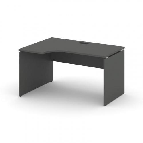 Стол офисный Style Project SN-D.SPA-022(L) фото 18