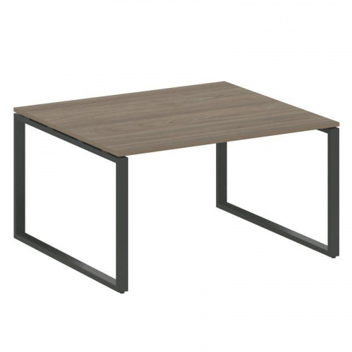 Стол переговоров на О-обр. м/к Metal System БО.ПРГ-1.3 фото 6 Стол переговоров на О-обр. м/к Metal System БО.ПРГ-1.3 фото 6