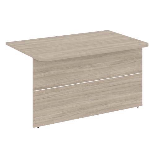 Модуль прямой низкий Onix O.R-MP.N-138 фото 5