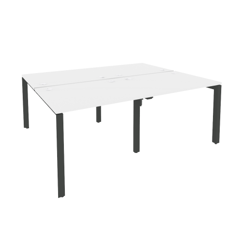 Бенч-система на П-обр. м/к Onix O.MP-D.RS-4.1.8 фото 9