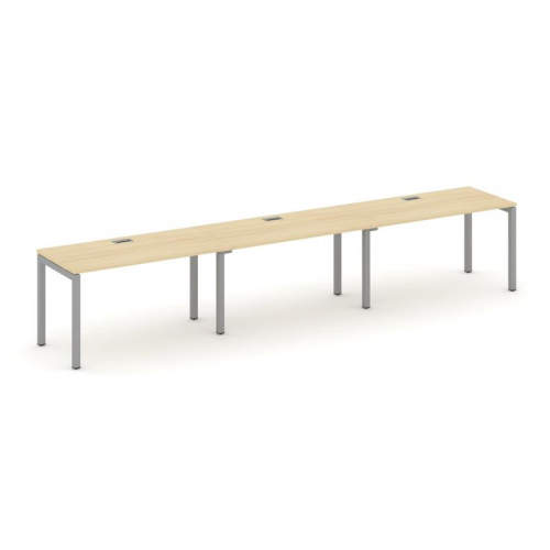 Бенч-система Style Project SN-5P.ORS-043 фото 16