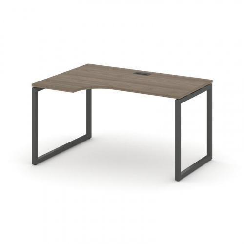 Стол офисный Style Project SN-4O.SPA-011(L) фото 23