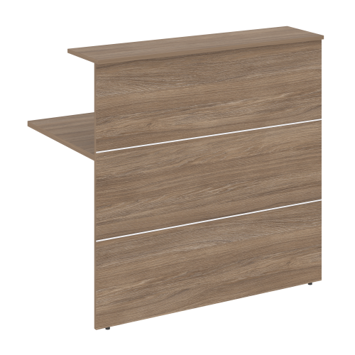 Модуль прямой высокий Onix O.R-MP.V-118 фото 6