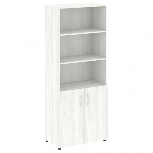 Шкаф офисный Yalta LT.ST-1.1 фото 3