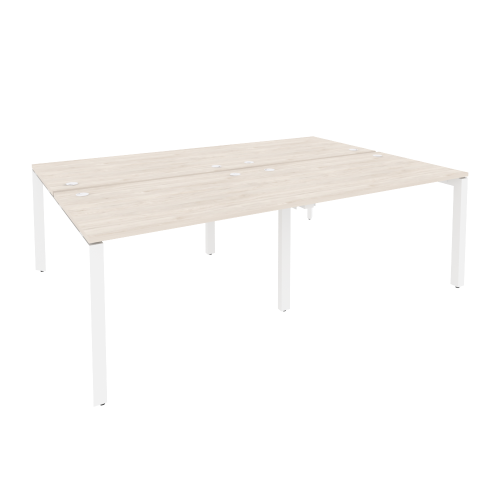 Бенч-система на П-обр. м/к Onix O.MP-D.RS-4.2.8