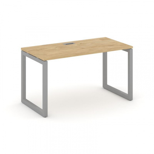 Стол письменный Style Project SN-5O.SP-021 фото 9