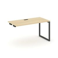 Стол-приставка Style Project SN-4O.OPRS-013